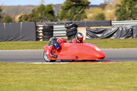 enduro-digital-images;event-digital-images;eventdigitalimages;no-limits-trackdays;peter-wileman-photography;racing-digital-images;snetterton;snetterton-no-limits-trackday;snetterton-photographs;snetterton-trackday-photographs;trackday-digital-images;trackday-photos